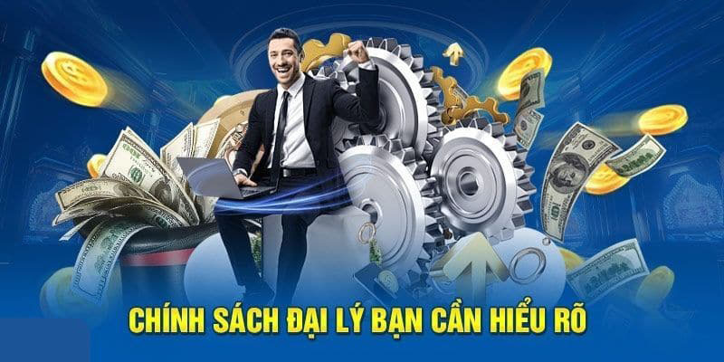 Các bước đăng ký đại lý  78Win cực đơn giản và nhanh gọn